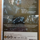 Iron Sky (2012) DVD - pikkukuva 2