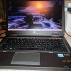 Myydään HP 6470b i5 14" - pikkukuva 1