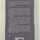 Mary Higgins Clark : Kukkia kauneimmalle - pikkukuva 2