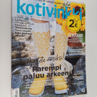 Kotivinkki 16/2020 - pikkukuva 1