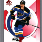2024-25 SP Authentic - Limited Red - 0,50 € / kpl - pikkukuva 1