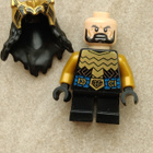 Lego arvo FIGUURI Thorin Tammikilpi - pikkukuva 3