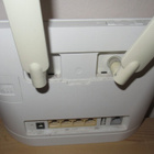 Huawei 4G reititin B315s-22 + virtalähde - pikkukuva 3