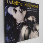 Mark Drop : Dateline Hollywood - Sins and Scandals of Yes... - pikkukuva 1