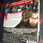 Night Of The Living Dead 3D Re-Animation (blu-ray) - pikkukuva 2