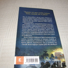 Tom Arnkil Kambyseen kirja  -pok - pikkukuva 2