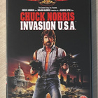 Invasion U.S.A. (1985) Chuck Norris - pikkukuva 1