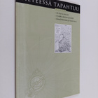 Tieteessä tapahtuu 3/1999 - pikkukuva 1
