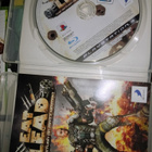 eat lead ps3 - pikkukuva 2