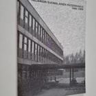 Helsingin suomalainen yhteiskoulu : vuosikertomus 1998-1999 - pikkukuva 1
