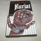 Victor Hugo Kurjat -sid - pikkukuva 1