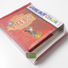 The Legend Of Zelda: Oracle Of Seasons - pikkukuva 3