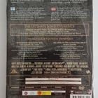 James Bond 007 Tomorrow Never Dies Ultimate Edition UUSI - pikkukuva 2