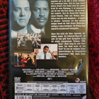Philadelphia (DVD) Tom Hanks, Denzel Washington - pikkukuva 2
