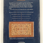 Lee Allane : Orientaliska mattor : en köpguide - pikkukuva 2