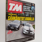 Tekniikan maailma 14/2022 - pikkukuva 1