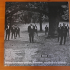 Benny Goodman Today 2LP. - pikkukuva 2