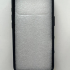 iPhone 17 Pro Max kuoret - pikkukuva 3
