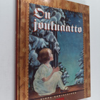 Sirpa Karjalainen : On jouluaatto - pikkukuva 1