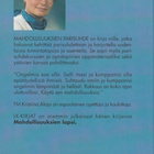 Kristiina Alaja: Mahdollisuuksien parisuhde - pikkukuva 2