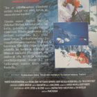 K2 - Vuorten jättiläinen DVD - pikkukuva 2