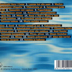 Juice Leskinen - Kautta Aikain - pikkukuva 2