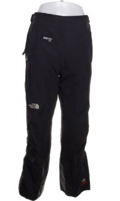 THE NORTH FACE GORE-TEX HOUSUT KOKO S