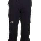 THE NORTH FACE GORE-TEX HOUSUT KOKO S - pikkukuva 1