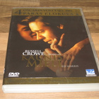 Kaunis Mieli dvd (russell Crowe) - pikkukuva 1