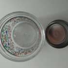 House säilöntäpurkki 240 ml - pikkukuva 2