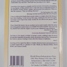 Terence T. Gorski ym. : Learning to Live Again : A Guide ... - pikkukuva 2