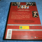 VÄRITETTY TOTUUS     -    DVD - pikkukuva 2