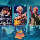 Yes - The Royal Affair Tour (uudenveroinen cd-levy) - pikkukuva 4