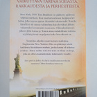 Jeffrey Archer : Isän synnit - pikkukuva 2