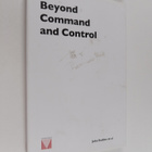 John Seddon : Beyond Command and Control - pikkukuva 1