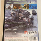 Call of Duty: Modern Warfare 2 (PC DVD-ROM) - pikkukuva 2