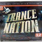 Trance Nation 12 (Vuosi 1997) - pikkukuva 1