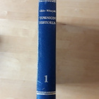 Ilkka Mäntylä; Tornion kaupungin historia 1. osa - pikkukuva 2