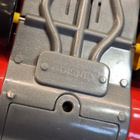 Disney paloauto - pikkukuva 5
