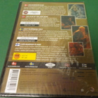 THE CLAN OF THE CAVE BEAR UUSI DVD (W) - pikkukuva 2