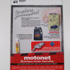 Automobiili 2/2013 - pikkukuva 2