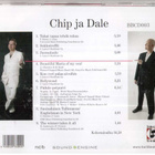 CHIP JA DALE - pikkukuva 2