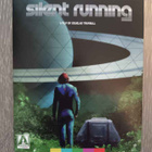 Silent Running - pikkukuva 1