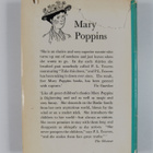Pamela Lyndon Travers : Mary Poppins Comes Back - pikkukuva 2