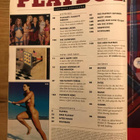 Playboy lehti September 2004 ( Scarlett Fever, Olympians ) - pikkukuva 4