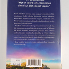Soraya Lane : Italialainen tytär - pikkukuva 2