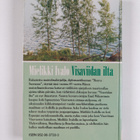 Mielikki Ivalo : Visaviidan ilta - pikkukuva 2
