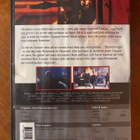 Operation Stormbringer DVD - pikkukuva 2