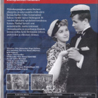 Oi, aika vanha kultainen...! (DVD) - pikkukuva 2