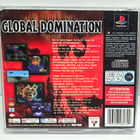 PS1 - Global Domination (CIB) - pikkukuva 2